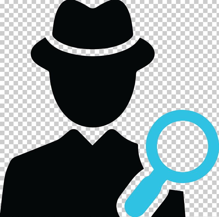 Customer Service Mystery Shopping Business PNG, Clipart, Brand, Business, Customer, Customer Service, Detective Free PNG Download