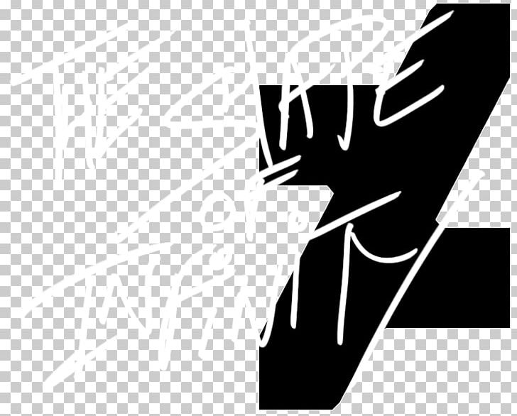 Design Logo Work Of Art PNG, Clipart, Angle, Arm, Art, Artist, Black Free PNG Download