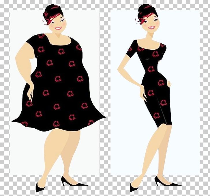 Diet Health PNG, Clipart, Clothing, Cocktail Dress, Costume, Costume Design, Day Dress Free PNG Download