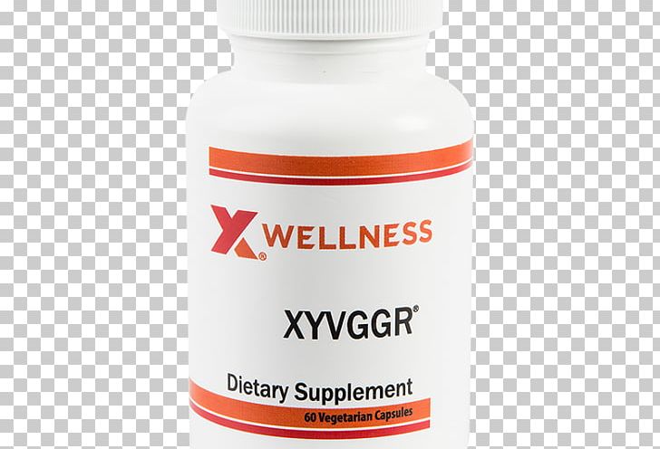 Dietary Supplement Capsule Health PNG, Clipart,  Free PNG Download