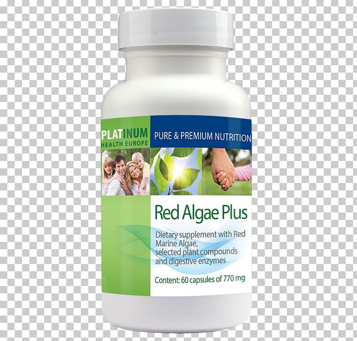 Dietary Supplement Red Algae Astaxanthin Food PNG, Clipart, Algae, Astaxanthin, Azadirachta Indica, Chlorella, Dietary Supplement Free PNG Download