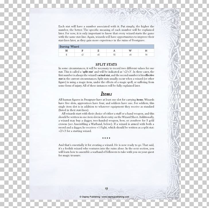 Document PNG, Clipart, Area, City, Document, Fantasy, Frozen Free PNG Download