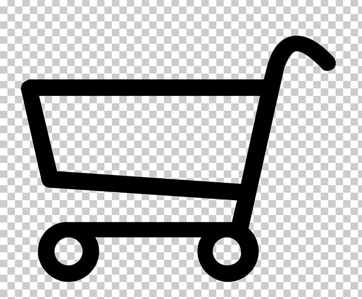 E-commerce Internet Online Shopping Sales Web Development PNG, Clipart,  Free PNG Download