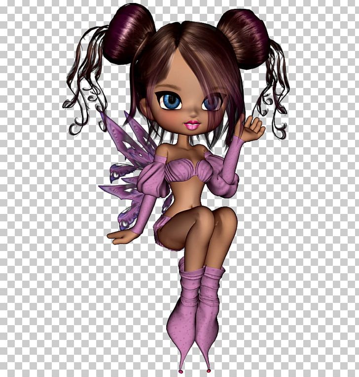 Elf Fairy PNG, Clipart, Anime, Art, Blog, Brown Hair, Cartoon Free PNG Download