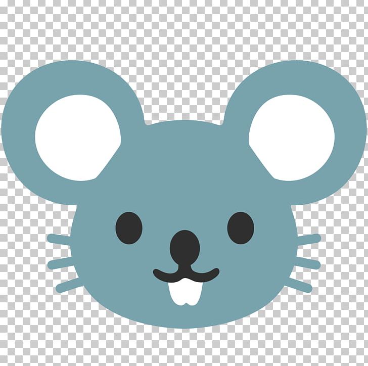 Emoji Computer Mouse Android Unicode Sticker PNG, Clipart, Animals, Apple Color Emoji, Carnivoran, Cartoon, Cat Free PNG Download