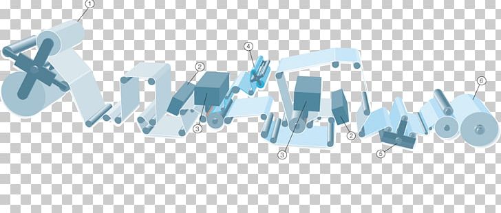 Extrusion Coating Paperboard Lamination Plastic PNG, Clipart, Adhesive, Blue, Brand, Carton, Coat Free PNG Download