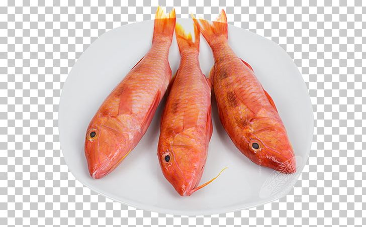 Fish Red Mullet Seafood Upeneichthys PNG, Clipart, Animals, Animal Source Foods, Brazil, Carrot, Fish Free PNG Download