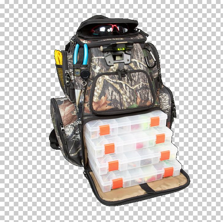 Fishing Tackle Backpack Angling Fishing Line PNG, Clipart, Angling, Backpack, Bag, Bass Pro Shops, Fishing Free PNG Download