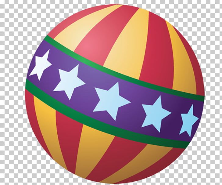 Flag Of The United States Battle Of Roanoke Island PNG, Clipart, Bounce Ball Game, Circle, Easter Egg, Flag, Flag Of The United States Free PNG Download
