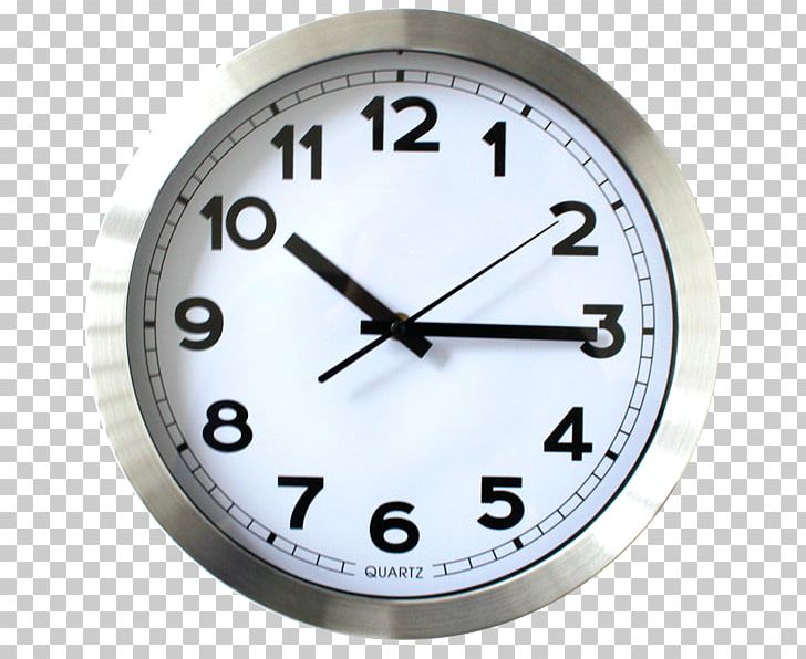 Flip Clock Table Alarm Clocks Number PNG, Clipart, Alarm Clocks, Clock, Decorative Arts, Flip Clock, Home Accessories Free PNG Download