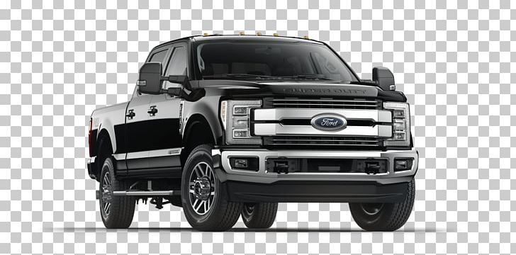 Ford Super Duty Pickup Truck Ford F-Series 2019 Ford F-350 PNG, Clipart, 2019, Automatic Transmission, Automotive Design, Car, Ford Power Stroke Engine Free PNG Download
