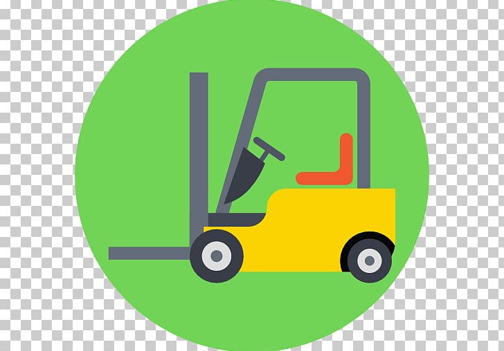 Forklift Transport Logistics Cargo Warehouse PNG, Clipart, Angle, Area, Brand, Business, Car Free PNG Download