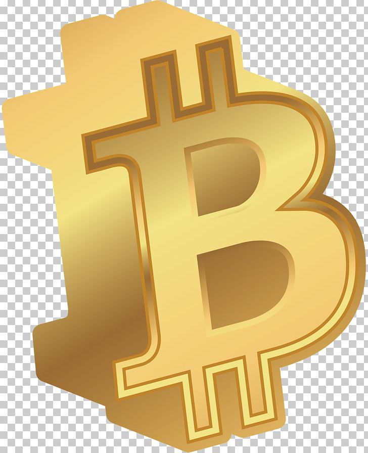 Gold Symbol Font PNG, Clipart, Blockchain, Gold, Jewelry, Symbol, Symbol Font Free PNG Download