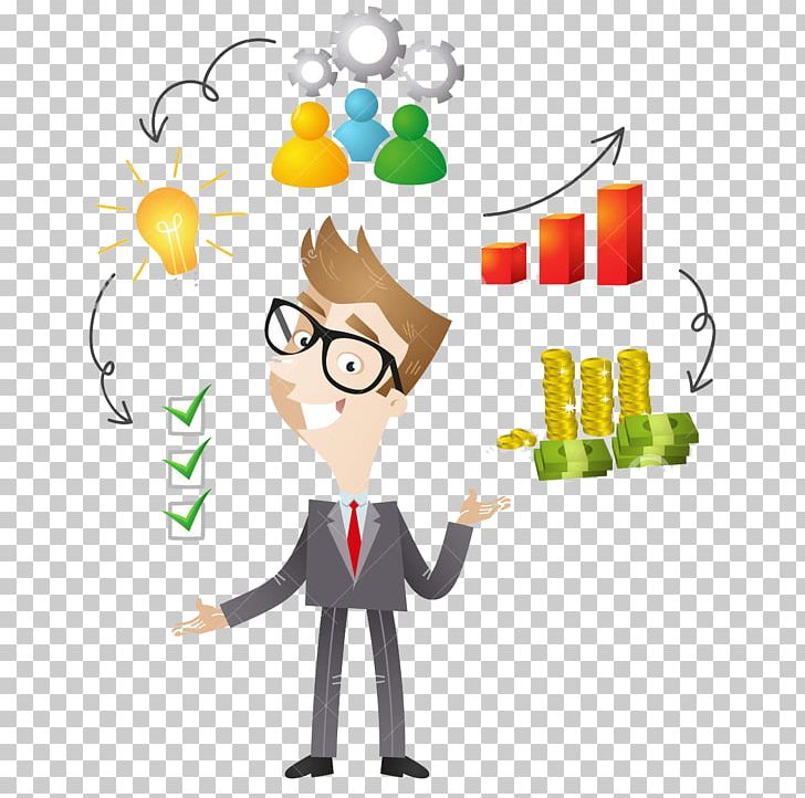 Graphics Business Administration Illustration Stock Photography PNG, Clipart, Advertising, Art, Business, Business Administration, Businessperson Free PNG Download