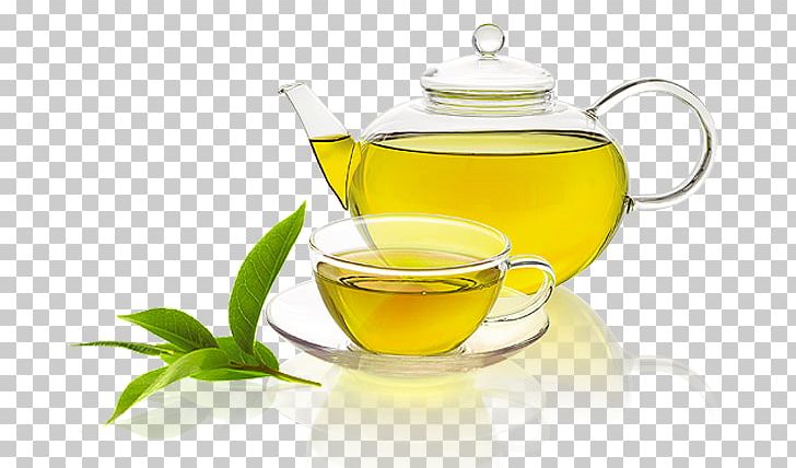 Green Tea Matcha Oolong Health PNG, Clipart, Anticarcinogen, Assam Tea, Black Tea, Cooking Oil, Cup Free PNG Download