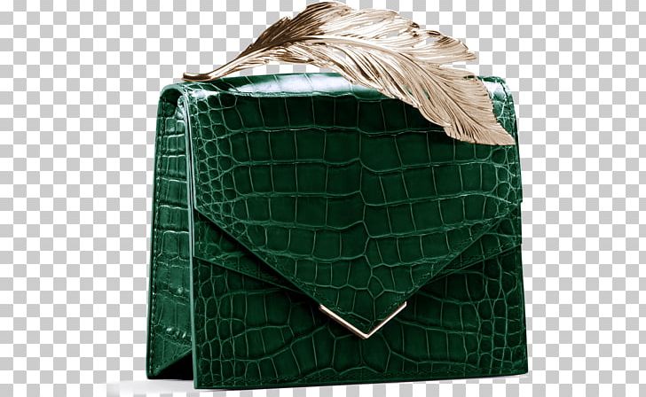 Handbag Chanel Ralph & Russo Fashion PNG, Clipart, Accessories, Bag, Briefcase, Chanel, Clothing Free PNG Download