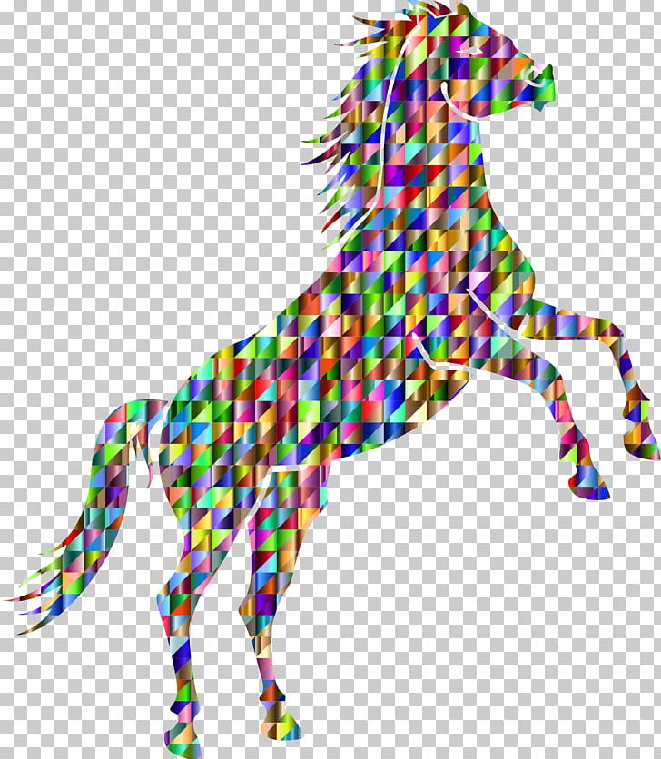 Horse PNG, Clipart, Animal, Animal Figure, Animals, Art, Carnivoran Free PNG Download