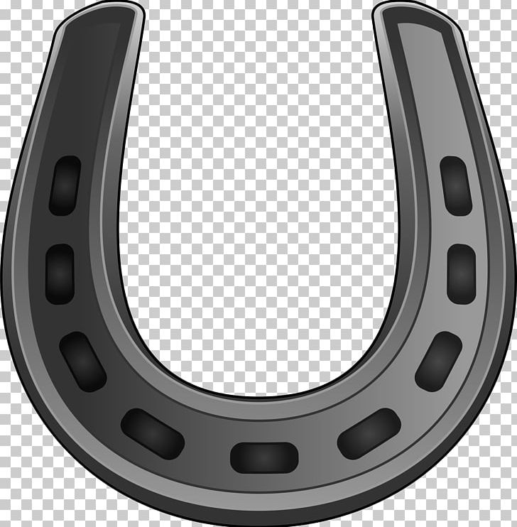 Horseshoe PNG, Clipart, Horseshoe Free PNG Download