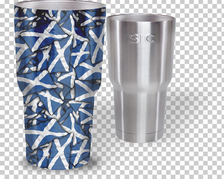 Hydrographics Highball Glass Metal Cup PNG, Clipart, Banner Pattern, Coating, Cup, Drinkware, Flask Free PNG Download