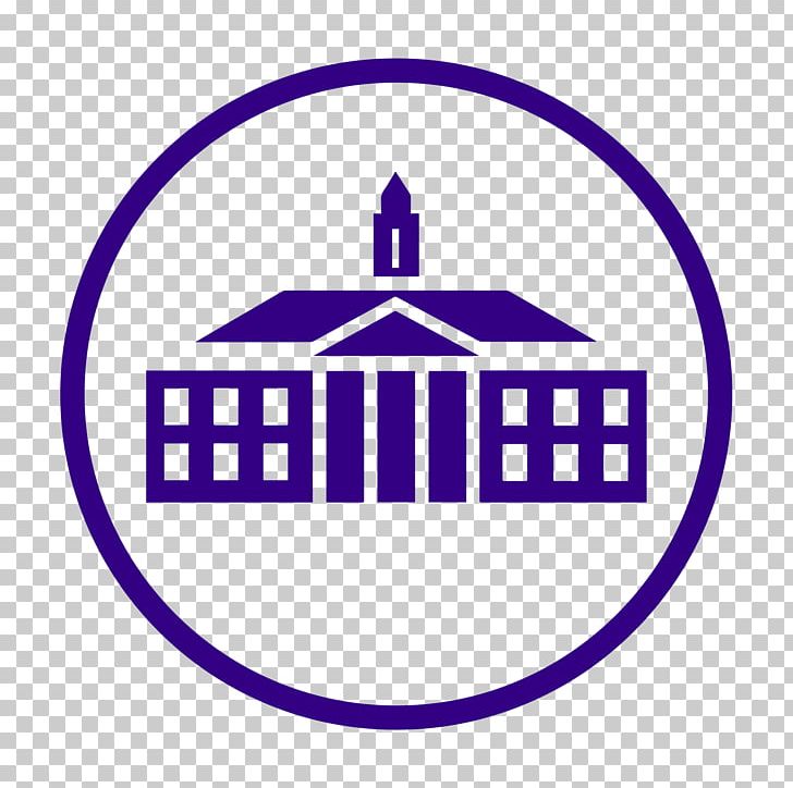 James Madison University Library James Madison Dukes Women's Basketball Computer Icons PNG, Clipart, Blog, Brand, Circle, Computer Icons, Daily Free PNG Download
