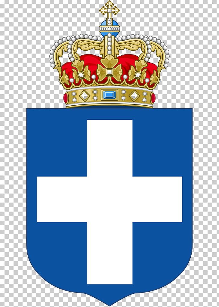 Kingdom Of Greece Coat Of Arms Of Greece Coat Of Arms Of Denmark PNG, Clipart, Coat Of Arms, Constantine Ii Of Greece, Crest, Denmark, Flag Free PNG Download