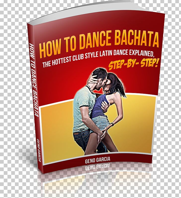 Latin Dance Bachata Poster Book PNG, Clipart, Bachata, Block, Book, Dance, Latin Dance Free PNG Download