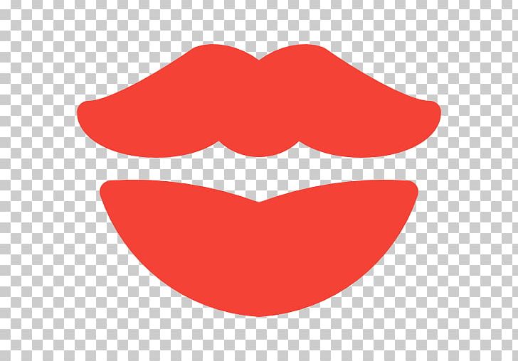 Lipstick Stencil PNG, Clipart, Drawing, Heart, Kiss, Kiss Png Icon, Lip Free PNG Download