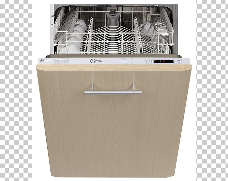 Major Appliance Dishwasher Beko DIN15210 Beko DIN15211 PNG, Clipart, Beko, Beko Din15210, Beko Din15211, Cooler, Dishwasher Free PNG Download