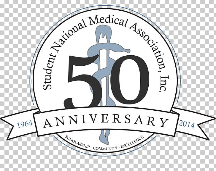 Meharry Medical College Student National Medical Association Medical School Medicine PNG, Clipart, 50th, Academic Journal, Area, Brand, Label Free PNG Download