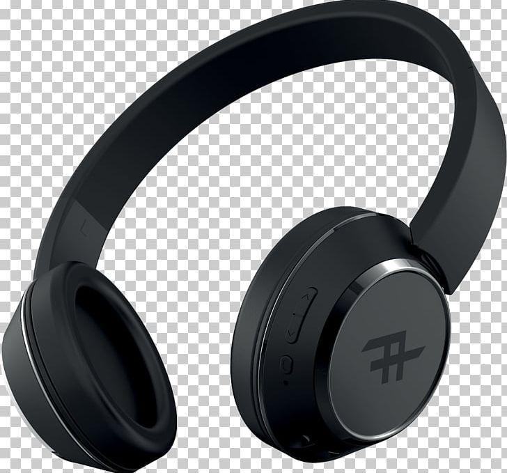 Microphone Headphones ZAGG Ifrogz Coda Wireless PNG, Clipart, Audio, Audio Equipment, Bluetooth, Electronic Device, Headphones Free PNG Download