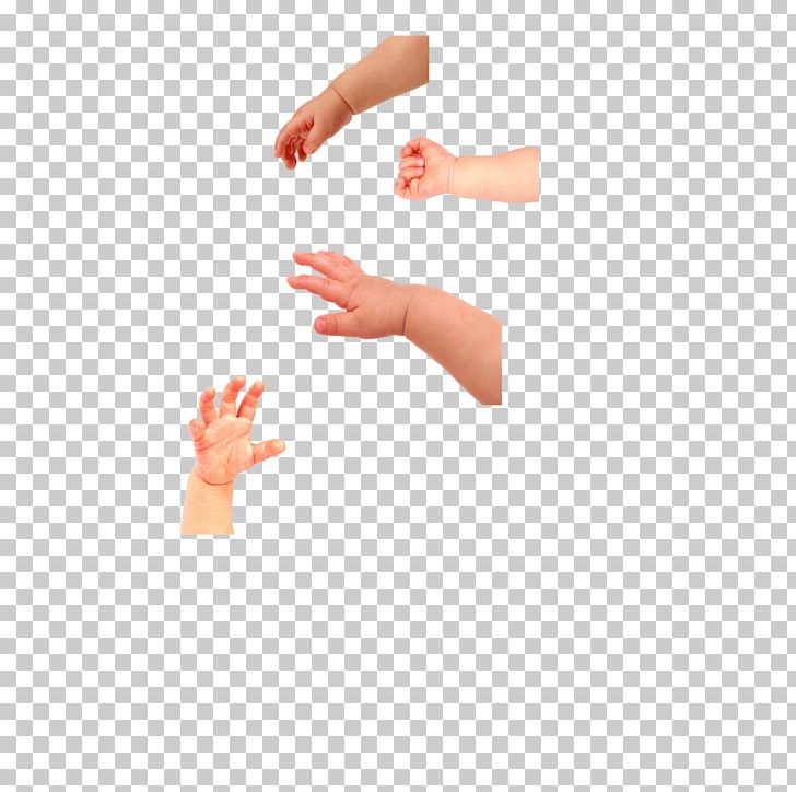 Nail Hand Child PNG, Clipart, Arm, Baby, Born, Child, Euclidean Vector Free PNG Download