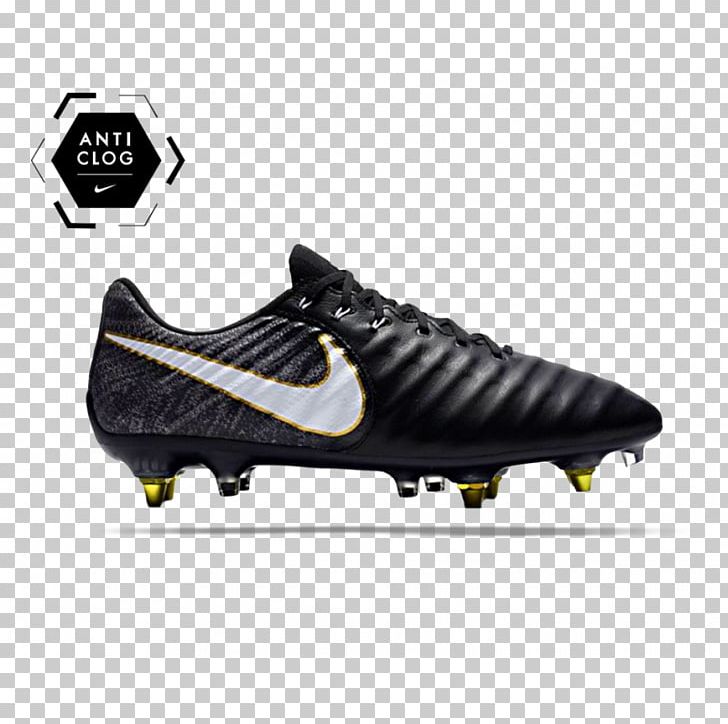 Nike Tiempo Football Boot Nike Hypervenom Cleat PNG, Clipart, Athletic Shoe, Black, Boot, Brand, Cleat Free PNG Download