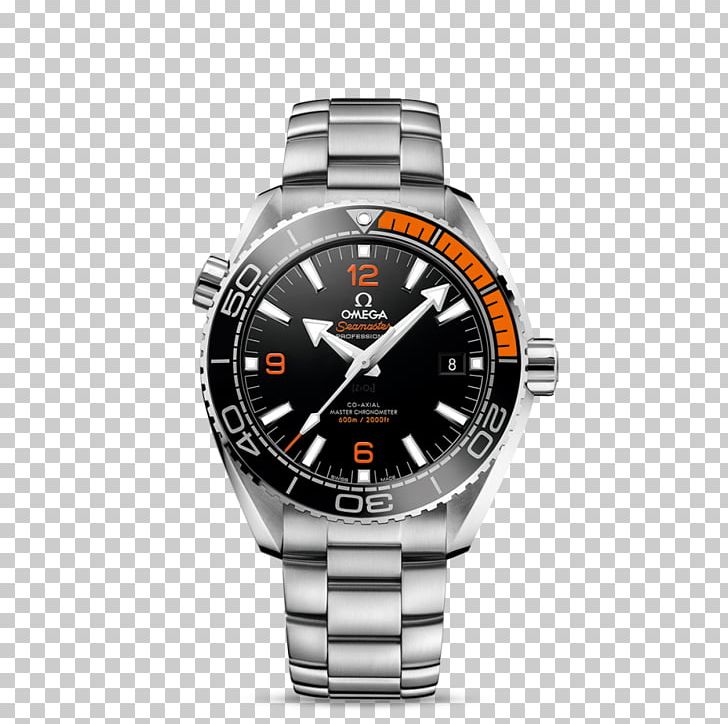 Omega Speedmaster Omega Seamaster Planet Ocean Omega SA Watch PNG, Clipart, Accessories, Brand, Breitling Sa, Chronometer Watch, Coaxial Escapement Free PNG Download