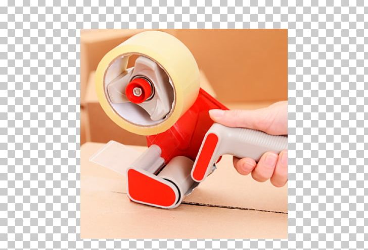 Packaging And Labeling Adhesive Tape Photography Cardboard Box Portrait PNG, Clipart, Adhesive Tape, Box, Boxsealing Tape, Cardboard, Cardboard Box Free PNG Download