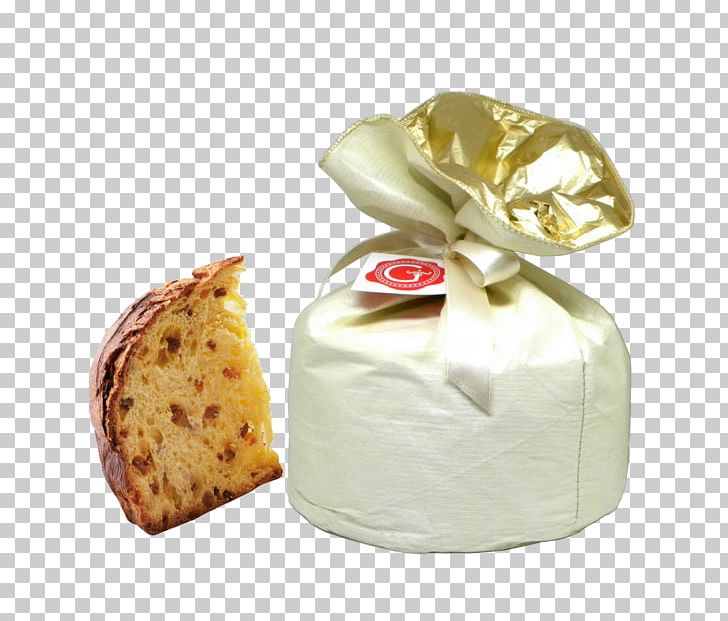Panettone Pandoro Wine Chocolate Christmas PNG, Clipart, Bread, Chocolate, Chocolate Spread, Christmas, Confectionery Free PNG Download