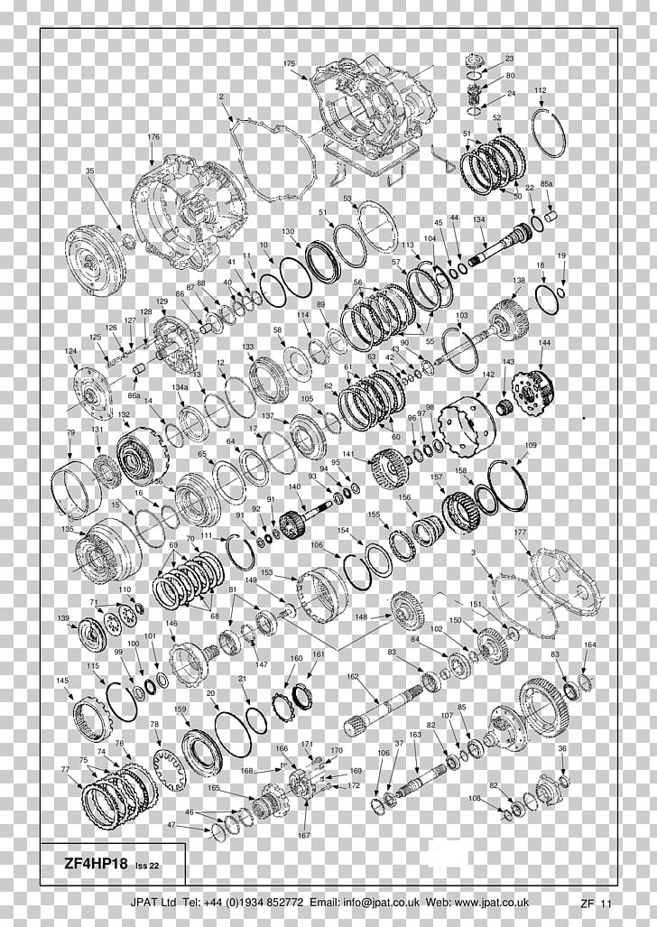 Paper Line Art Calligraphy Font PNG, Clipart, Animal, Area, Art, Black And White, Calligraphy Free PNG Download