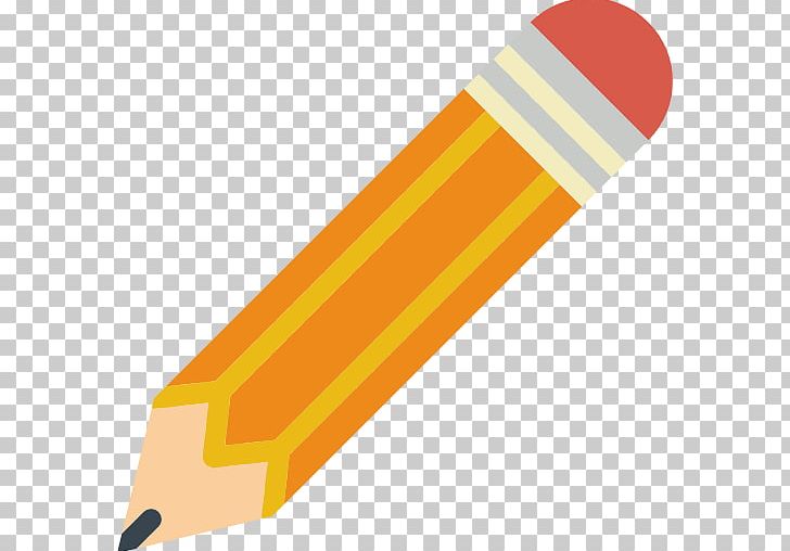 Pencil Learning Graphic Design PNG, Clipart, Angle, Balloon Cartoon, Boy Cartoon, Cartoon, Cartoon Character Free PNG Download