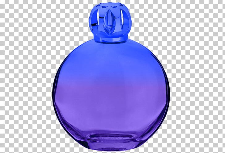 Perfume Bottle Fragrance Lamp PNG, Clipart, Alcohol Bottle, Blue, Bottle, Bottles, Cartoon Free PNG Download