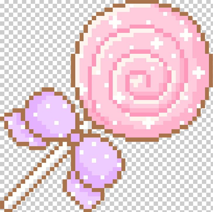 Pixel Art PNG, Clipart, Animation, Circle, Computer Icons, Drawing, Flower Free PNG Download