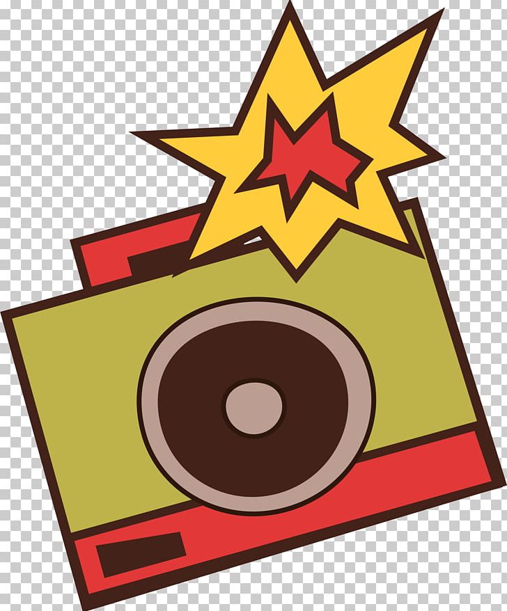Point-and-shoot Camera PNG, Clipart, Adobe Illustrator, Area, Background Green, Camera, Camera Icon Free PNG Download