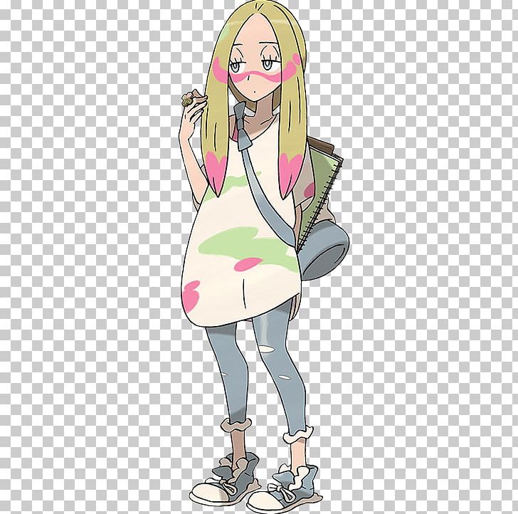 Pokémon Sun And Moon Pokémon Ultra Sun And Ultra Moon Pokémon Omega Ruby And Alpha Sapphire Pokémon GO Pikachu PNG, Clipart, Alola, Anime, Arm, Art, Cartoon Free PNG Download