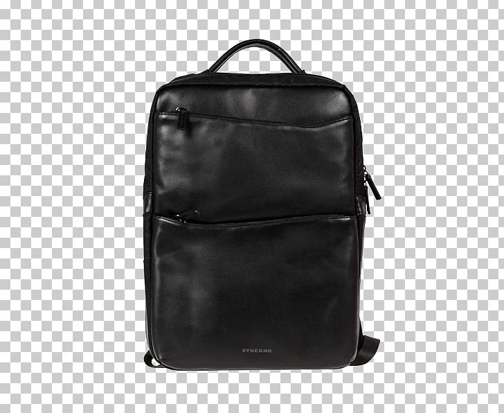 REBECCA MINKOFF Julian Nylon Backpack Mint ONE Size Handbag Eastpak PNG, Clipart, Backpack, Bag, Baggage, Black, Brand Free PNG Download