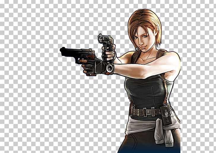 Resident Evil 7: Biohazard Resident Evil 3: Nemesis Resident Evil 5 Jill Valentine PNG, Clipart, Ada Wong, Claire Redfield, Jill Valentine, Rebecca Chambers, Resident Evil Free PNG Download