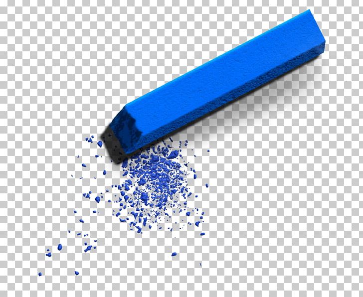 School Drawing Chalk PNG, Clipart, Back To School, Blue, Chalk, Drawing, Education Free PNG Download