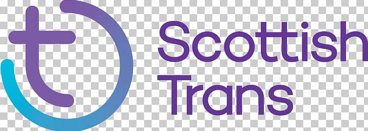 Scotland Scottish Labour Party Equality Network Transgender LGBT PNG, Clipart, Brand, Gender Identity, Graphic Design, Lgbt, Logo Free PNG Download
