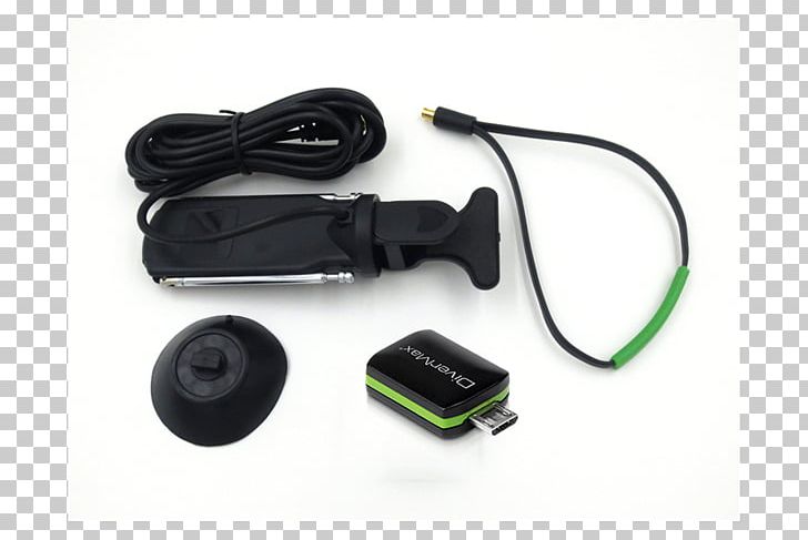 Set-top Box DUAL! Aerials Television Android PNG, Clipart, Ac Adapter, Cable, Cable Television, Digital Data, Digital Television Free PNG Download