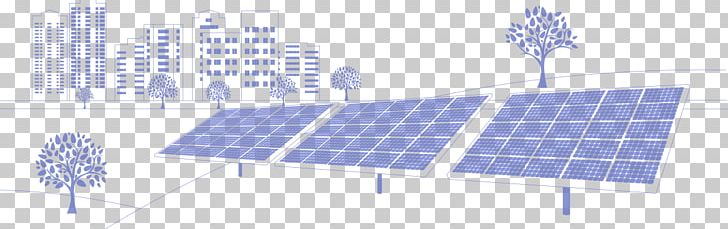 Solar Power Energy Daylighting Solar Panels Roof PNG, Clipart, Daylighting, Energy, Line, Roof, Sky Free PNG Download