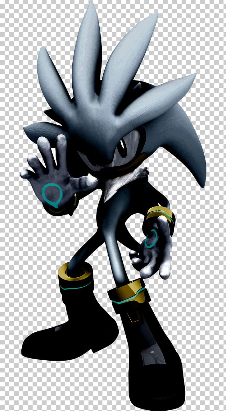 Sonic The Hedgehog Shadow The Hedgehog Silver The Hedgehog Sonic Generations PNG, Clipart, Animals, Desktop Wallpaper, Drawing, Fictional Character, Hedgehog Free PNG Download