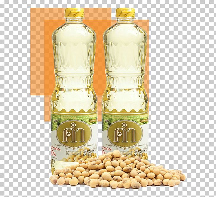 Soybean Oil Palm Oil Palm Kernel Oil Oleic Acid PNG, Clipart, Arecaceae, Bottle, Commodity, Cooking Oil, Fatty Acid Free PNG Download