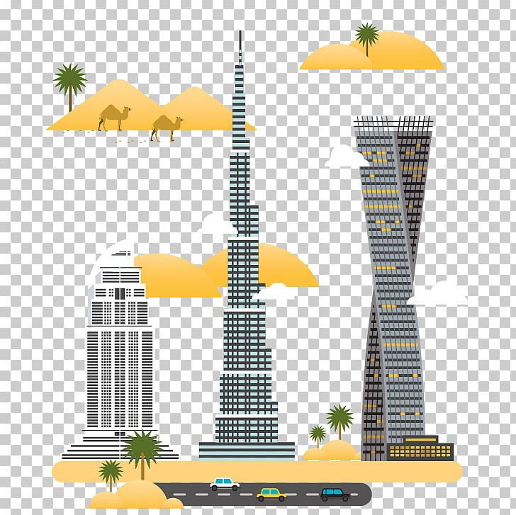 Tower M PNG, Clipart, Building, Burj Khalifa, Computer Icons, Condominium, Cover Art Free PNG Download